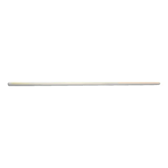 [WUR-026037] WÜRTH KONESCHEN HOLZSTILL 140CM 0715735017 