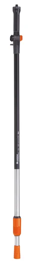 [GAR-555401] GARDENA CLEANSYSTEM TELESCOPE WATER HANDLE 155-260CM 5554-20