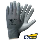 [PRO-680.702007] PROSUR MONTAGE HÄNDCHEN GRÉISST 7
