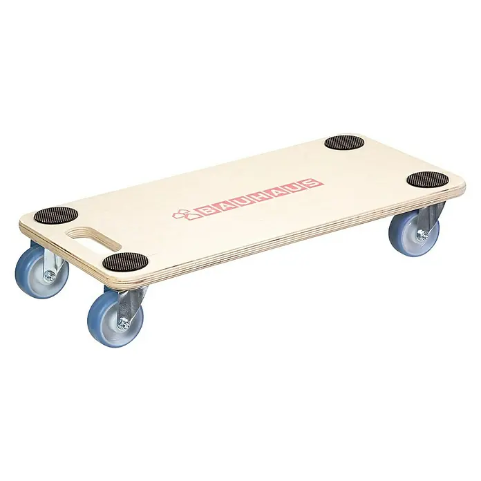 [BAU-255058] BAUHAUS FURNITURE DOLLY 59X29X12CM  300KG 10131931