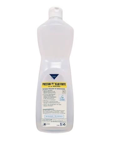 [KLP-502613] KLEEN PURGATIS PRESTAN KLAR FORTE 90..600.053 1L KLARSPÜLER