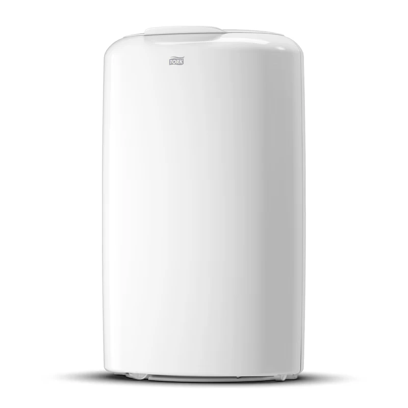 [TOR-349429] TORK POUBELLE 56 30 00 BLANC 50L