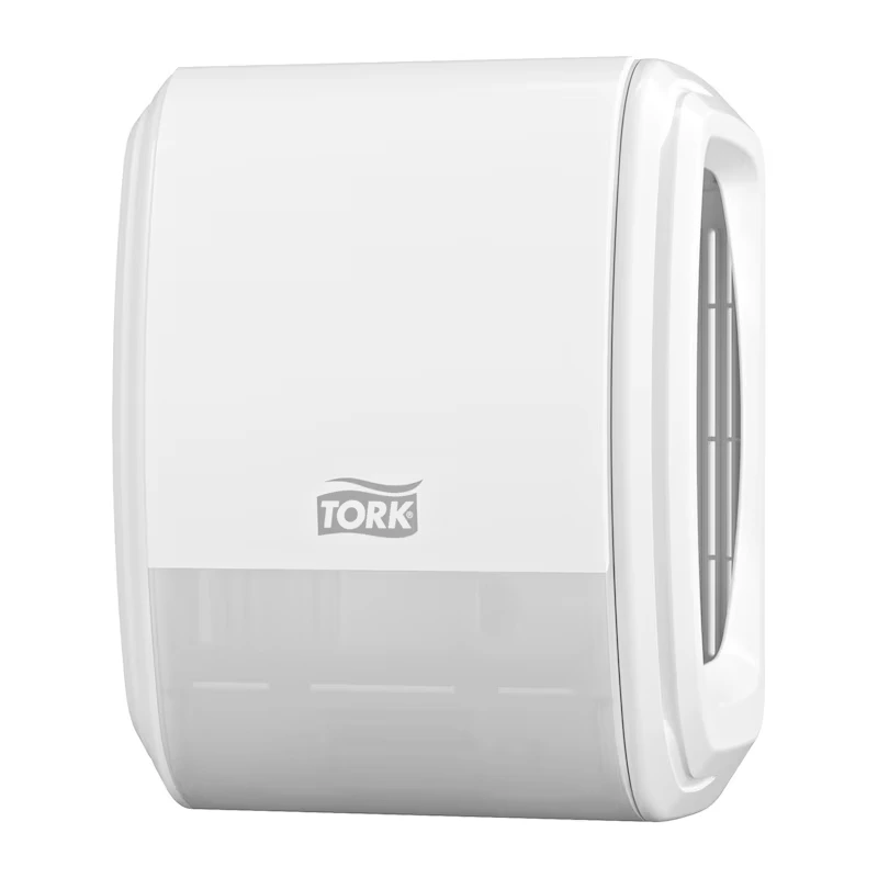 [TOR-888743] TORK CONSTANT AIR FRESHENER WHITE A3 25 60 10